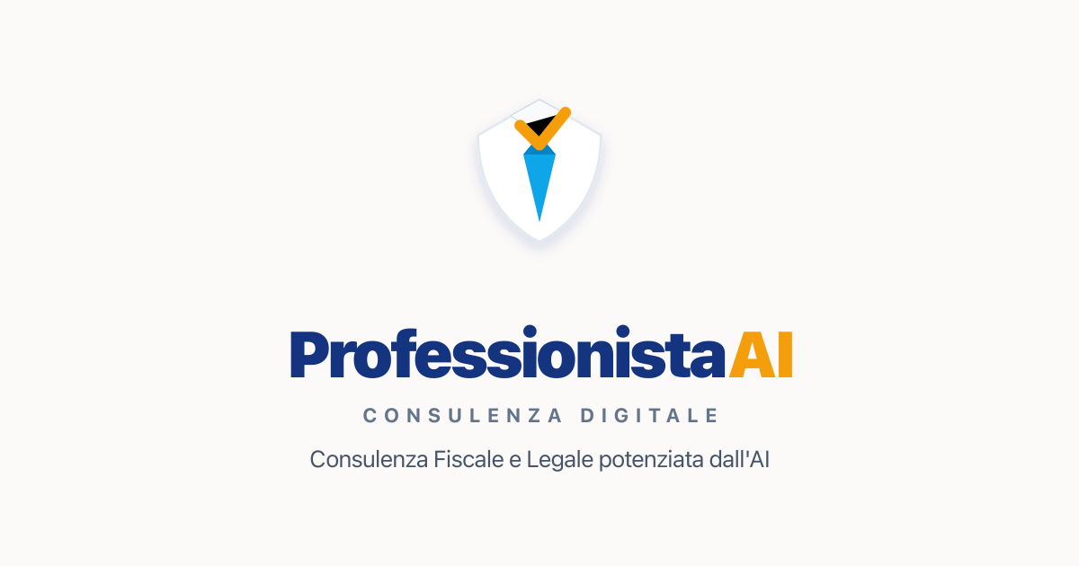 Antiriciclaggio 1° luglio 2026: nuove regole SOS professionisti