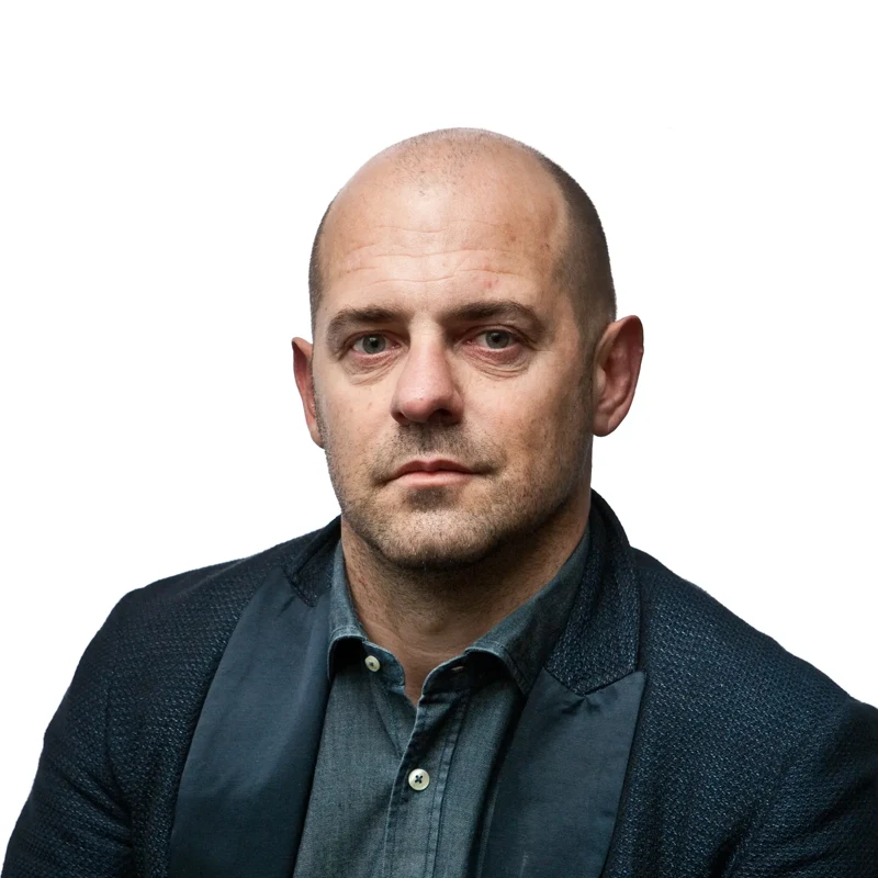 Dott. Pierlio Baratta